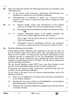 Economics 2024-2025 - CBSE 12th - Class 12 - CBSE (Central Board of Secondary Education) question paper with PDF download