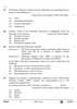 Economics 2024-2025 - CBSE 12th - Class 12 - CBSE (Central Board of Secondary Education) question paper with PDF download