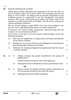 Economics 2024-2025 - CBSE 12th - Class 12 - CBSE (Central Board of Secondary Education) question paper with PDF download