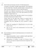 Economics 2024-2025 - CBSE 12th - Class 12 - CBSE (Central Board of Secondary Education) question paper with PDF download