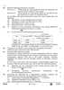 Economics 2024-2025 - CBSE 12th - Class 12 - CBSE (Central Board of Secondary Education) question paper with PDF download