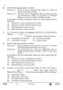 Economics 2024-2025 - CBSE 12th - Class 12 - CBSE (Central Board of Secondary Education) question paper with PDF download