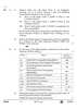 Economics 2024-2025 - CBSE 12th - Class 12 - CBSE (Central Board of Secondary Education) question paper with PDF download