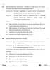 Economics 2024-2025 - CBSE 12th - Class 12 - CBSE (Central Board of Secondary Education) question paper with PDF download