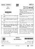 Economics 2024-2025 - CBSE 12th - Class 12 - CBSE (Central Board of Secondary Education) question paper with PDF download