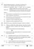 Economics 2024-2025 - CBSE 12th - Class 12 - CBSE (Central Board of Secondary Education) question paper with PDF download