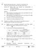 Economics 2024-2025 - CBSE 12th - Class 12 - CBSE (Central Board of Secondary Education) question paper with PDF download