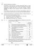 Economics 2024-2025 - CBSE 12th - Class 12 - CBSE (Central Board of Secondary Education) question paper with PDF download