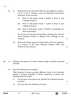 Economics 2024-2025 - CBSE 12th - Class 12 - CBSE (Central Board of Secondary Education) question paper with PDF download