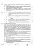 Economics 2024-2025 - CBSE 12th - Class 12 - CBSE (Central Board of Secondary Education) question paper with PDF download