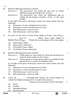 Economics 2024-2025 - CBSE 12th - Class 12 - CBSE (Central Board of Secondary Education) question paper with PDF download