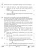 Economics 2024-2025 - CBSE 12th - Class 12 - CBSE (Central Board of Secondary Education) question paper with PDF download