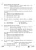 Economics 2024-2025 - CBSE 12th - Class 12 - CBSE (Central Board of Secondary Education) question paper with PDF download