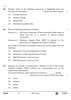 Economics 2024-2025 - CBSE 12th - Class 12 - CBSE (Central Board of Secondary Education) question paper with PDF download