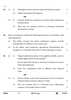Economics 2024-2025 - CBSE 12th - Class 12 - CBSE (Central Board of Secondary Education) question paper with PDF download