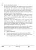 Economics 2024-2025 - CBSE 12th - Class 12 - CBSE (Central Board of Secondary Education) question paper with PDF download