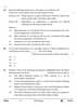 Economics 2024-2025 - CBSE 12th - Class 12 - CBSE (Central Board of Secondary Education) question paper with PDF download