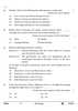 Economics 2024-2025 - CBSE 12th - Class 12 - CBSE (Central Board of Secondary Education) question paper with PDF download