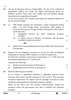 Economics 2024-2025 - CBSE 12th - Class 12 - CBSE (Central Board of Secondary Education) question paper with PDF download