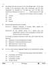 Economics 2024-2025 - CBSE 12th - Class 12 - CBSE (Central Board of Secondary Education) question paper with PDF download