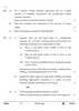 Economics 2024-2025 - CBSE 12th - Class 12 - CBSE (Central Board of Secondary Education) question paper with PDF download