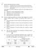Economics 2024-2025 - CBSE 12th - Class 12 - CBSE (Central Board of Secondary Education) question paper with PDF download