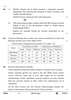 Economics 2024-2025 - CBSE 12th - Class 12 - CBSE (Central Board of Secondary Education) question paper with PDF download