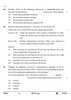 Economics 2024-2025 - CBSE 12th - Class 12 - CBSE (Central Board of Secondary Education) question paper with PDF download