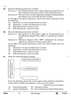 Economics 2024-2025 - CBSE 12th - Class 12 - CBSE (Central Board of Secondary Education) question paper with PDF download