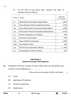 Economics 2024-2025 - CBSE 12th - Class 12 - CBSE (Central Board of Secondary Education) question paper with PDF download