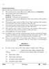 Economics 2024-2025 - CBSE 12th - Class 12 - CBSE (Central Board of Secondary Education) question paper with PDF download