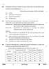 Economics 2024-2025 - CBSE 12th - Class 12 - CBSE (Central Board of Secondary Education) question paper with PDF download