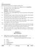 Economics 2024-2025 - CBSE 12th - Class 12 - CBSE (Central Board of Secondary Education) question paper with PDF download