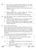 Economics 2024-2025 - CBSE 12th - Class 12 - CBSE (Central Board of Secondary Education) question paper with PDF download