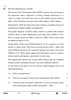Economics 2024-2025 - CBSE 12th - Class 12 - CBSE (Central Board of Secondary Education) question paper with PDF download