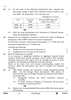 Economics 2024-2025 - CBSE 12th - Class 12 - CBSE (Central Board of Secondary Education) question paper with PDF download