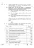 Economics 2024-2025 - CBSE 12th - Class 12 - CBSE (Central Board of Secondary Education) question paper with PDF download