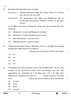 Economics 2024-2025 - CBSE 12th - Class 12 - CBSE (Central Board of Secondary Education) question paper with PDF download