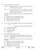 Economics 2024-2025 - CBSE 12th - Class 12 - CBSE (Central Board of Secondary Education) question paper with PDF download
