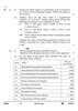 Economics 2024-2025 - CBSE 12th - Class 12 - CBSE (Central Board of Secondary Education) question paper with PDF download