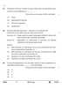 Economics 2024-2025 - CBSE 12th - Class 12 - CBSE (Central Board of Secondary Education) question paper with PDF download