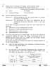 Economics 2024-2025 - CBSE 12th - Class 12 - CBSE (Central Board of Secondary Education) question paper with PDF download