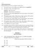 Economics 2024-2025 - CBSE 12th - Class 12 - CBSE (Central Board of Secondary Education) question paper with PDF download