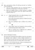 Economics 2024-2025 - CBSE 12th - Class 12 - CBSE (Central Board of Secondary Education) question paper with PDF download