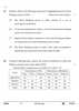 Economics 2024-2025 - CBSE 12th - Class 12 - CBSE (Central Board of Secondary Education) question paper with PDF download
