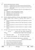 Economics 2024-2025 - CBSE 12th - Class 12 - CBSE (Central Board of Secondary Education) question paper with PDF download