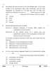Economics 2024-2025 - CBSE 12th - Class 12 - CBSE (Central Board of Secondary Education) question paper with PDF download