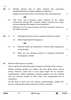 Economics 2024-2025 - CBSE 12th - Class 12 - CBSE (Central Board of Secondary Education) question paper with PDF download