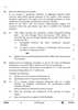 Economics 2024-2025 - CBSE 12th - Class 12 - CBSE (Central Board of Secondary Education) question paper with PDF download