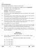 Economics 2024-2025 - CBSE 12th - Class 12 - CBSE (Central Board of Secondary Education) question paper with PDF download